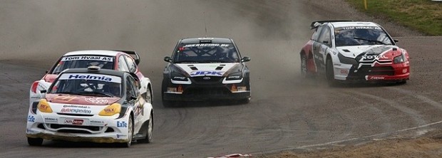 IMG_5135sizedIMG_51351 IMG_5135sizedIMG_51351