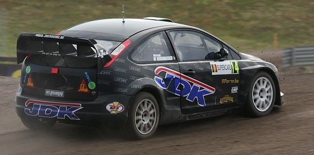 IMG_5175sizedIMG_5175 IMG_5175sizedIMG_5175