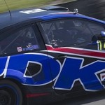 MDK MDK