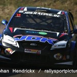 IMG_0945 IMG_0945