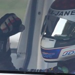 Michaël wint bij de supernationals Michaël wint bij de supernationals