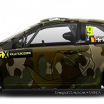 size_JDKracing size_JDKracing