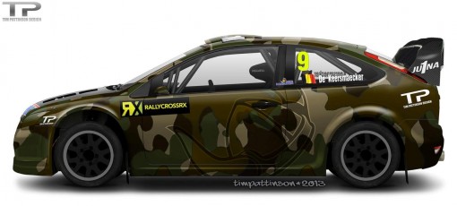 size_JDKracing size_JDKracing