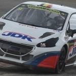 sized_JDK Racing 2013-01feat sized_JDK Racing 2013-01feat