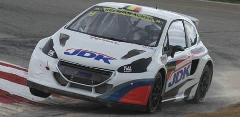 sized_JDK Racing 2013-01feat sized_JDK Racing 2013-01feat